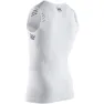 X-Bionic Invent Ärmelloses Baselayer