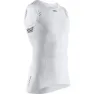 X-Bionic Invent Ärmelloses Baselayer