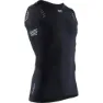 Black melange 2