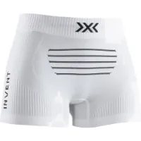 X-Bionic Invent Baselayer-shorts X-Bionic Invent Baselayer-shorts