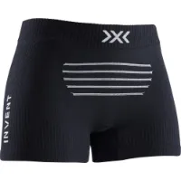 X-Bionic Invent Baselayer-shorts X-Bionic Invent Baselayer-shorts