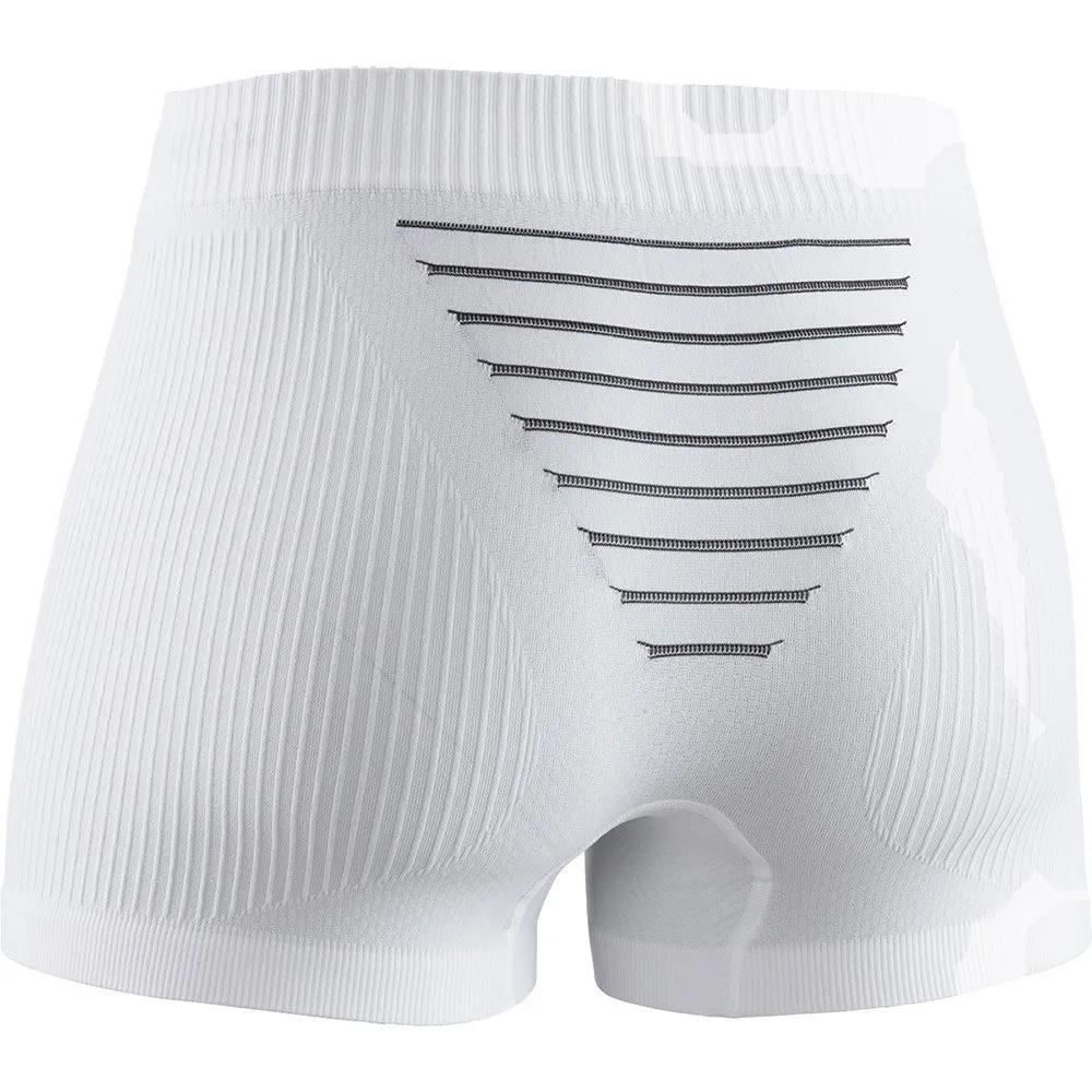 X-Bionic Invent Baselayer-shorts X-Bionic Invent Baselayer-shorts
