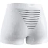 X-Bionic Invent Baselayer-shorts