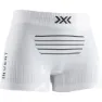 X-Bionic Invent Baselayer-shorts