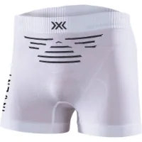 X-Bionic Invent Boxershorts X-Bionic Invent Boxershorts