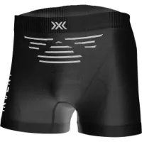 X-Bionic Invent Boxershorts X-Bionic Invent Boxershorts