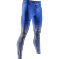 X-Bionic Invent Fx Baselayer-hose X-Bionic Invent Fx Baselayer-hose