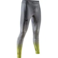 X-Bionic Invent Fx Baselayer-hose