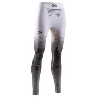 X-Bionic Invent Fx Baselayer-hose X-Bionic Invent Fx Baselayer-hose
