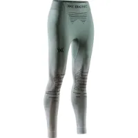 X-Bionic Invent Fx Baselayer-hose X-Bionic Invent Fx Baselayer-hose