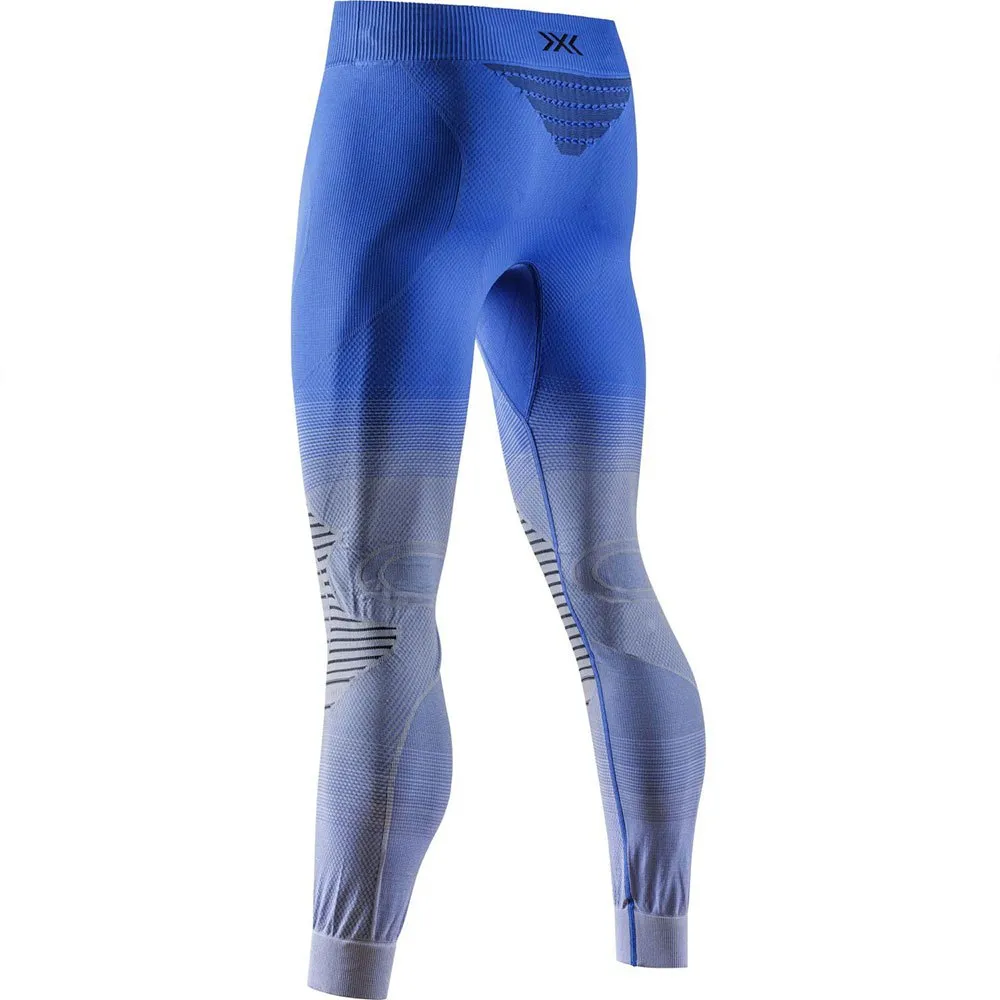 X-Bionic Invent Fx Baselayer-hose X-Bionic Invent Fx Baselayer-hose