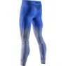 X-Bionic Invent Fx Baselayer-hose