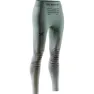 Sage green / light grey / optical white