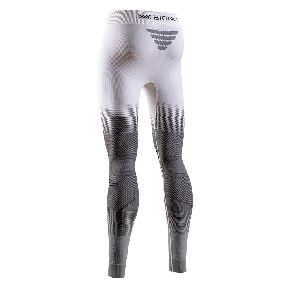X-Bionic Invent Fx Baselayer-hose