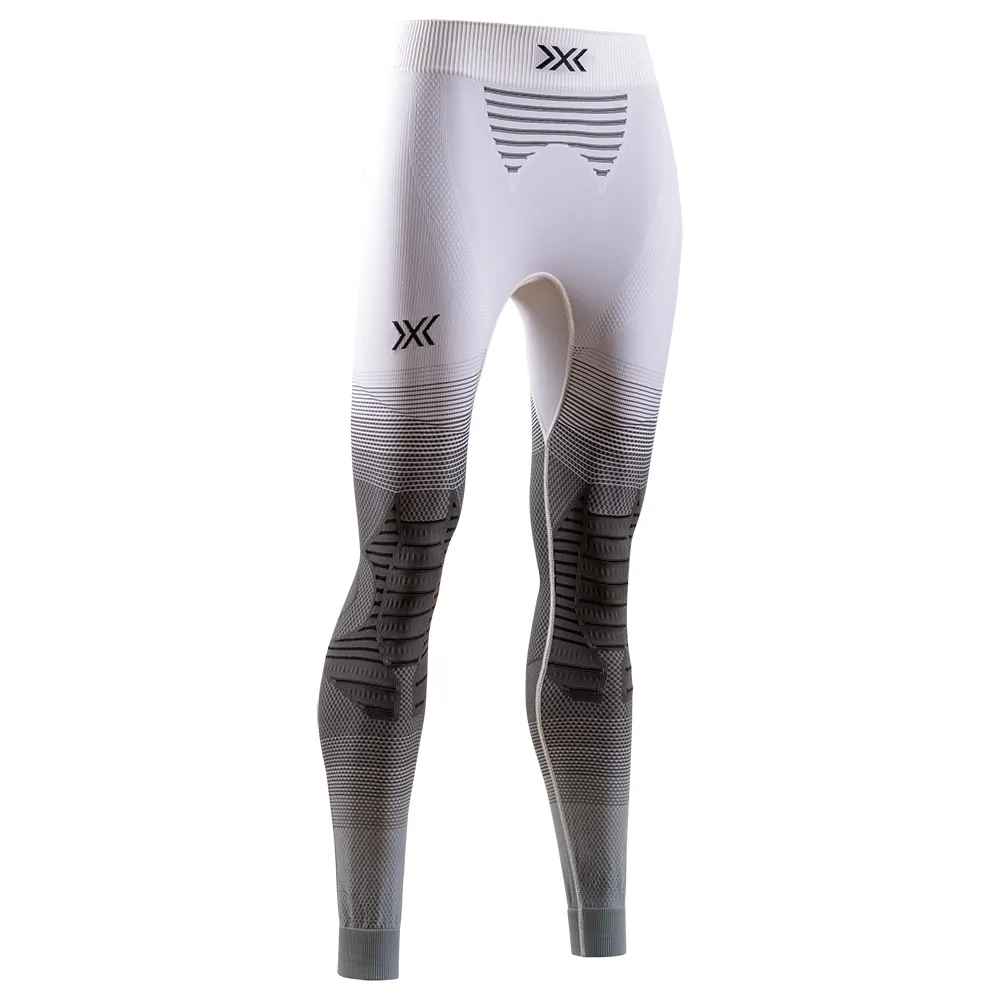 X-Bionic Invent Fx Baselayer-hose