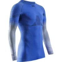 X-Bionic Invent Fx Langarm-baselayer X-Bionic Invent Fx Langarm-baselayer