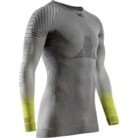 X-Bionic Invent Fx Langarm-baselayer X-Bionic Invent Fx Langarm-baselayer