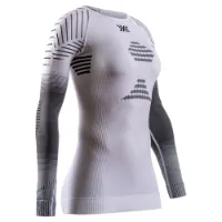 X-Bionic Invent Fx Langarm-baselayer X-Bionic Invent Fx Langarm-baselayer
