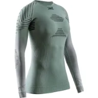 X-Bionic Invent Fx Langarm-baselayer X-Bionic Invent Fx Langarm-baselayer