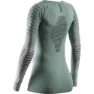 X-Bionic Invent Fx Langarm-baselayer