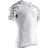 X-Bionic Invent Kurzarm-baselayer X-Bionic Invent Kurzarm-baselayer