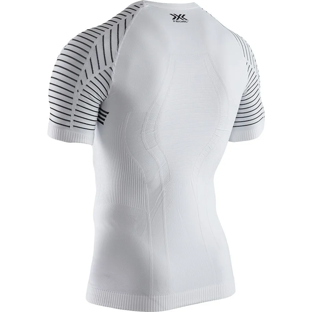 X-Bionic Invent Kurzarm-baselayer X-Bionic Invent Kurzarm-baselayer