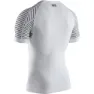 X-Bionic Invent Kurzarm-baselayer