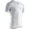X-Bionic Invent Kurzarm-baselayer