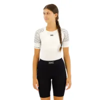 X-Bionic Invent Kurzarm-t-shirt female X-Bionic Invent Kurzarm-t-shirt female
