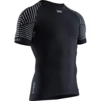 X-Bionic Invent Kurzarm-t-shirt male
