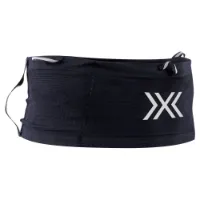 X-Bionic Laufgürtel unisex