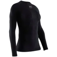 X-Bionic Merino Langarm-t-shirt