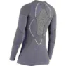 X-Bionic Merino Langarm-t-shirt