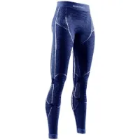 X-Bionic Merino Leggings X-Bionic Merino Leggings