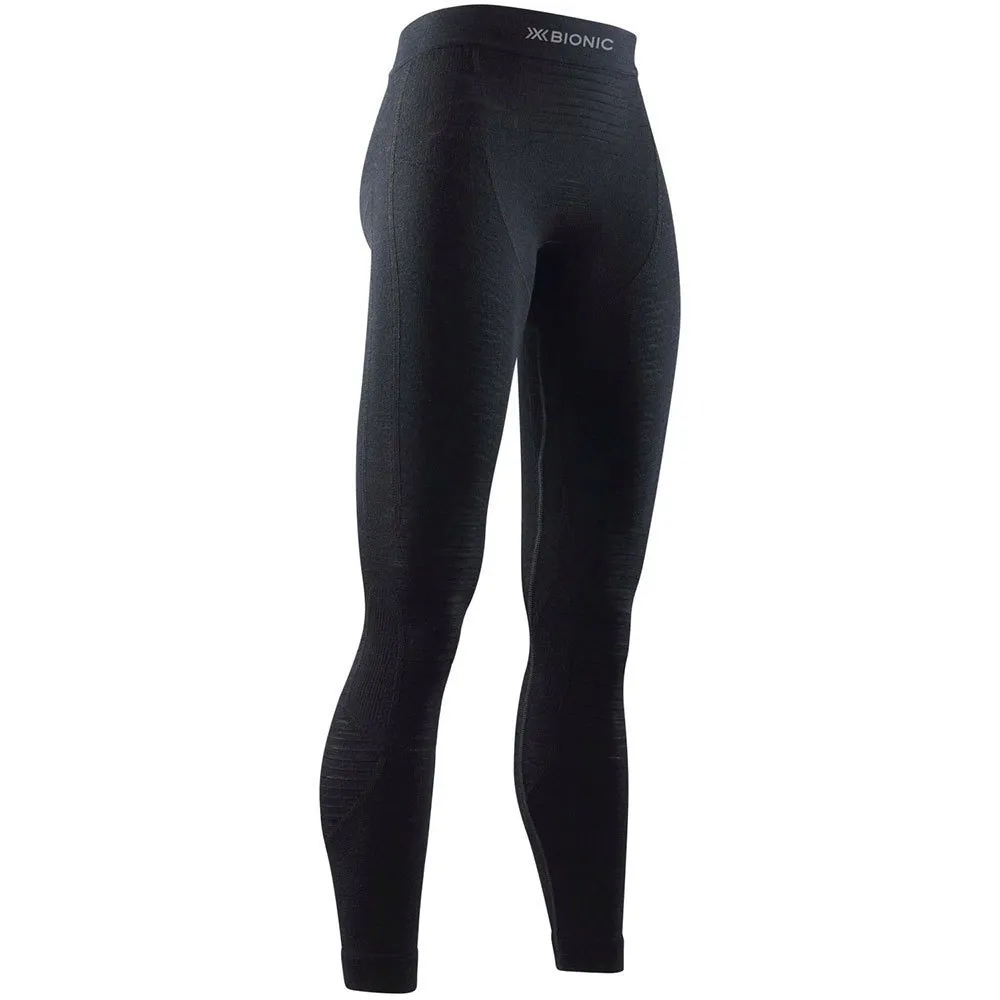 X-Bionic Merino Leggings