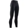 X-Bionic Merino Leggings