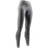 Black / grey / magnolia