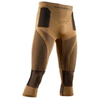 X-Bionic Radiactor 4.0 3/4 Baselayer-hose X-Bionic Radiactor 4.0 3/4 Baselayer-hose