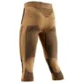 X-Bionic Radiactor 4.0 3/4 Baselayer-hose