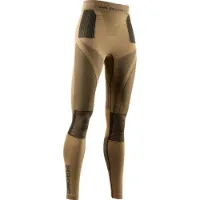 X-Bionic Radiactor 4.0 Baselayer-hose X-Bionic Radiactor 4.0 Baselayer-hose