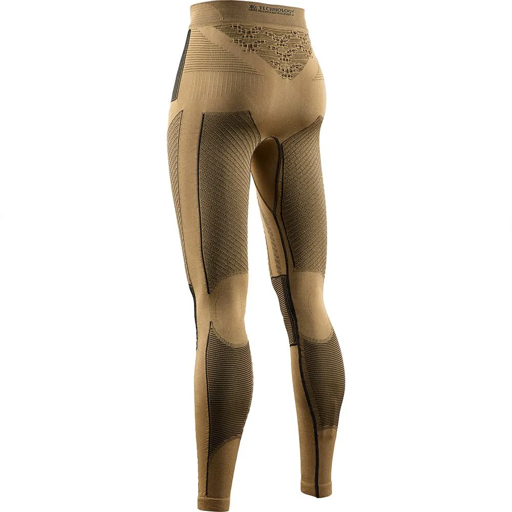 X-Bionic Radiactor 4.0 Baselayer-hose X-Bionic Radiactor 4.0 Baselayer-hose