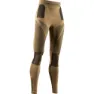 X-Bionic Radiactor 4.0 Baselayer-hose