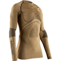 X-Bionic Radiactor 4.0 Langarm-baselayer X-Bionic Radiactor 4.0 Langarm-baselayer