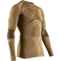 X-Bionic Radiactor 4.0 Langarm-baselayer X-Bionic Radiactor 4.0 Langarm-baselayer