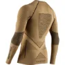 X-Bionic Radiactor 4.0 Langarm-baselayer