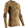 X-Bionic Radiactor 4.0 Langarm-baselayer