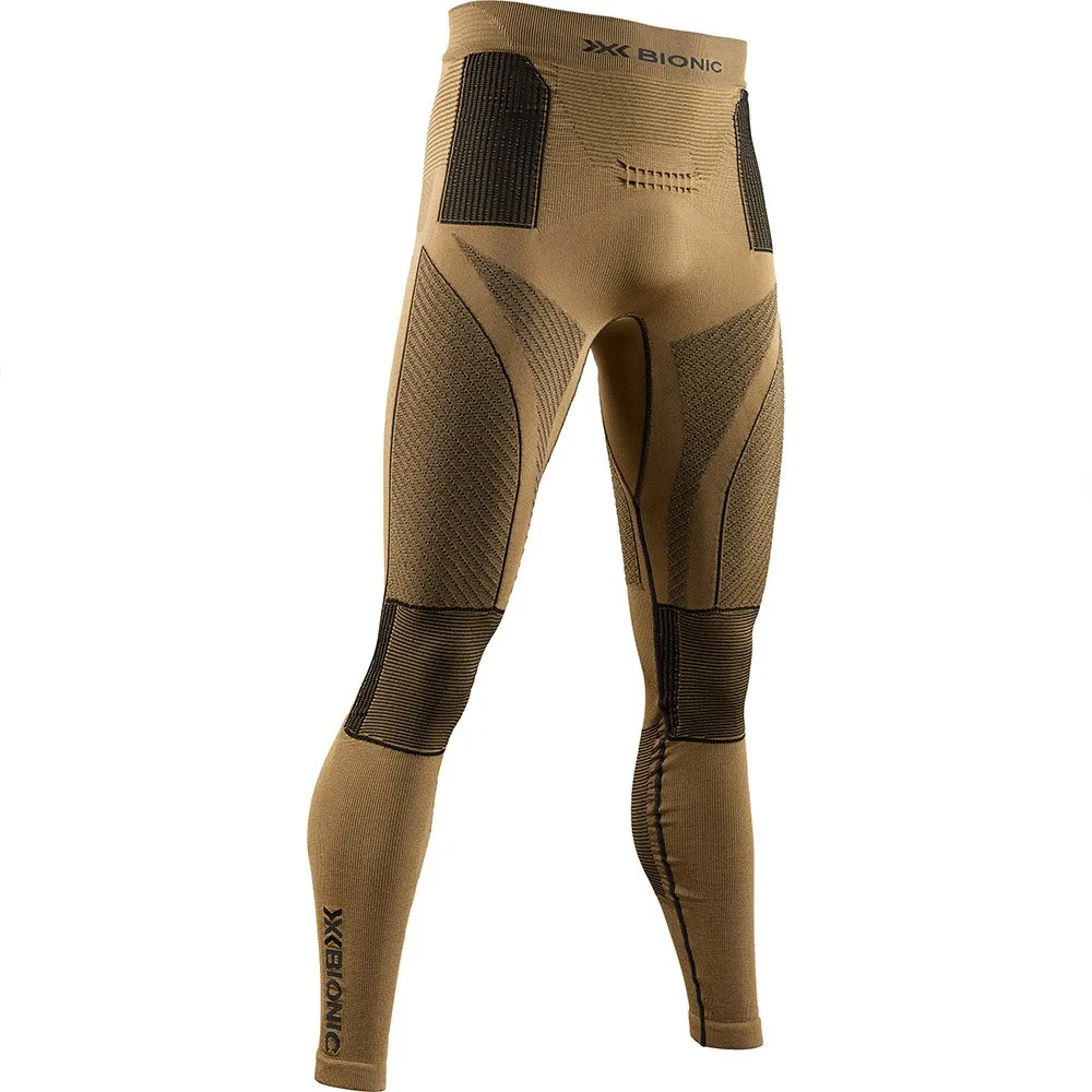 X-Bionic Radiactor 4.0 Leggings male X-Bionic Radiactor 4.0 Leggings male