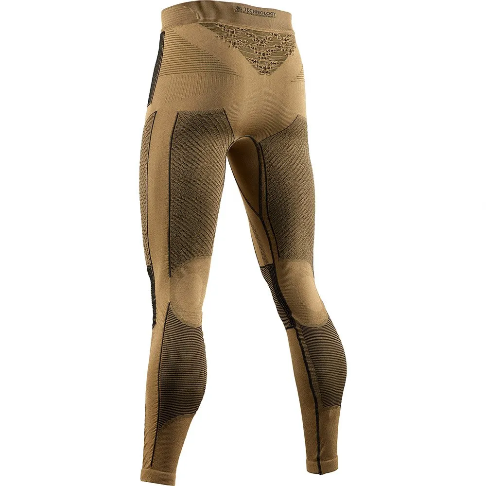 X-Bionic Radiactor 4.0 Leggings male X-Bionic Radiactor 4.0 Leggings male