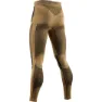 X-Bionic Radiactor 4.0 Leggings male