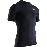 X-Bionic Regulator Kurzarm-baselayer X-Bionic Regulator Kurzarm-baselayer